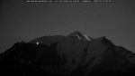 webcam-25-07-12_00-18.jpg