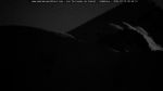 webcam-25-07-12_00-24.jpg