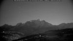 webcam-25-07-12_00-30.jpg