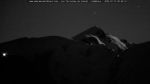webcam-25-07-12_00-36.jpg
