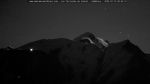 webcam-25-07-12_00-42.jpg
