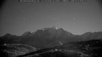 webcam-25-07-12_00-54.jpg