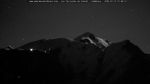 webcam-25-07-12_01-06.jpg