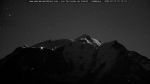 webcam-25-07-12_01-12.jpg