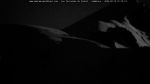 webcam-25-07-12_01-18.jpg