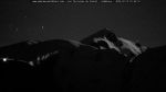 webcam-25-07-12_01-24.jpg