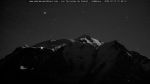 webcam-25-07-12_01-36.jpg