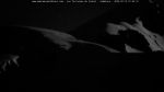 webcam-25-07-12_01-42.jpg