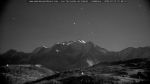 webcam-25-07-12_01-48.jpg