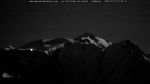 webcam-25-07-12_01-54.jpg