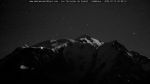 webcam-25-07-12_02-00.jpg