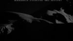 webcam-25-07-12_02-06.jpg
