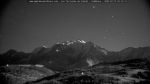 webcam-25-07-12_02-12.jpg