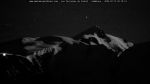 webcam-25-07-12_02-18.jpg