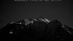 webcam-25-07-12_02-24.jpg