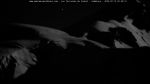 webcam-25-07-12_02-30.jpg