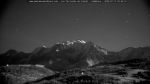 webcam-25-07-12_02-36.jpg
