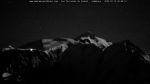 webcam-25-07-12_02-48.jpg