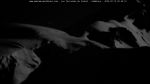 webcam-25-07-12_02-54.jpg