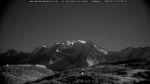 webcam-25-07-12_03-00.jpg