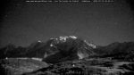 webcam-25-07-12_03-24.jpg