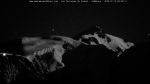 webcam-25-07-12_03-30.jpg