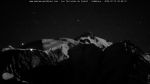webcam-25-07-12_03-36.jpg