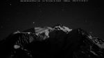 webcam-25-07-12_03-42.jpg
