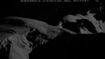 webcam-25-07-12_03-48.jpg