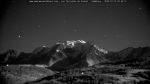 webcam-25-07-12_03-54.jpg