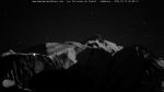 webcam-25-07-12_04-00.jpg