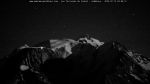 webcam-25-07-12_04-06.jpg