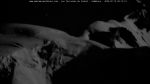 webcam-25-07-12_04-12.jpg