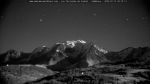 webcam-25-07-12_04-18.jpg