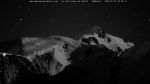 webcam-25-07-12_04-24.jpg