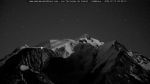 webcam-25-07-12_04-30.jpg