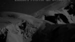 webcam-25-07-12_04-36.jpg