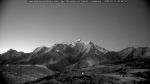 webcam-25-07-12_04-44.jpg