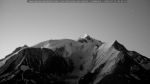 webcam-25-07-12_04-56.jpg