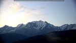 webcam-25-07-12_05-58.jpg