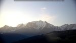 webcam-25-07-12_06-22.jpg