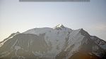 webcam-25-07-12_06-40.jpg