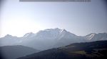 webcam-25-07-12_08-04.jpg