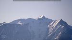 webcam-25-07-12_08-16.jpg