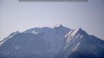 webcam-25-07-12_08-22.jpg