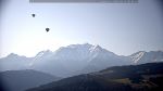 webcam-25-07-12_08-28.jpg