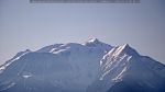 webcam-25-07-12_08-46.jpg