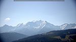 webcam-25-07-12_09-46.jpg