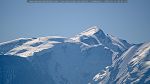 webcam-25-07-12_09-52.jpg