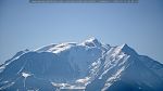 webcam-25-07-12_09-58.jpg